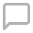 Discuss Icon